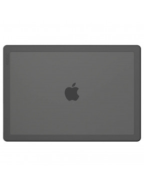 Incase Edge Hardshell Case mit Makrolon® Schwarz für 16