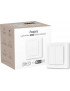 Aqara Light Switch H2 (4 Buttons, 2 Channel)