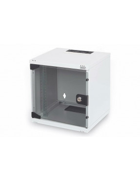 Digitus DIGITUS 254mm (10