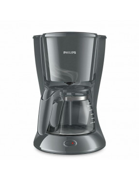 Philips HD7432/10 Daily Collection Kaffeemaschine 0,6l 2-7 T