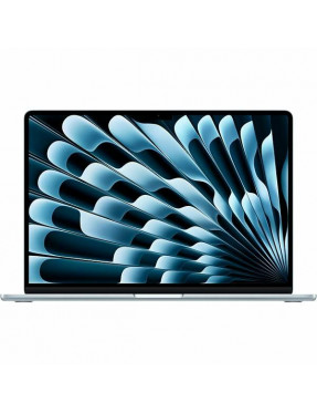 Apple Computer MacBook Air 13,6