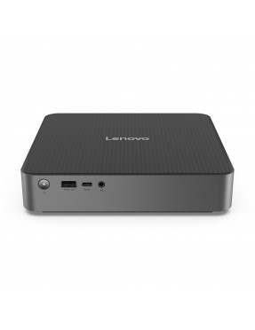Lenovo IdeaCentre Mini 01IR10R Core 7-240H 32GB/1TB SSD UHD 