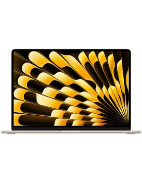 Apple Computer MacBook Pro 14