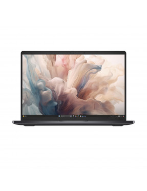 Dell DELL Pro 14 Premium PA14250 14