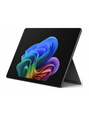 Microsoft B2B:  Surface Pro 11 for Business 13