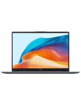 HUAWEI MateBook D14