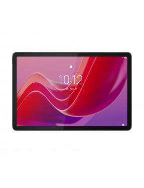 Lenovo Tab M11 TB330XU 4/128GB WiFi luna grey ZADA0134SE And
