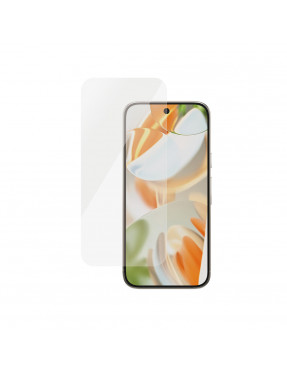 PanzerGlass SAFE. by ® Displayschutz Google Pixel 10 / 10 Pr