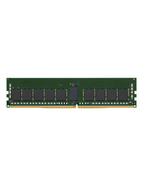 Kingston 16GB (1x16GB)  KTD-PE432D8/16G DDR4-3200 CL22 Speic