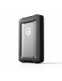 SanDisk Professional SanDisk® PROFESSIONAL G-DRIVE ArmorATD 