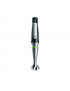Braun MQ 7035X MultiQuick 7 Stabmixer-Set