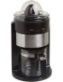 cuisinart Cuisinart elektrische Zitruspresse