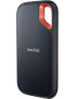 Sandisk Extreme Portable SSD V2 1 TB, Externe SSD