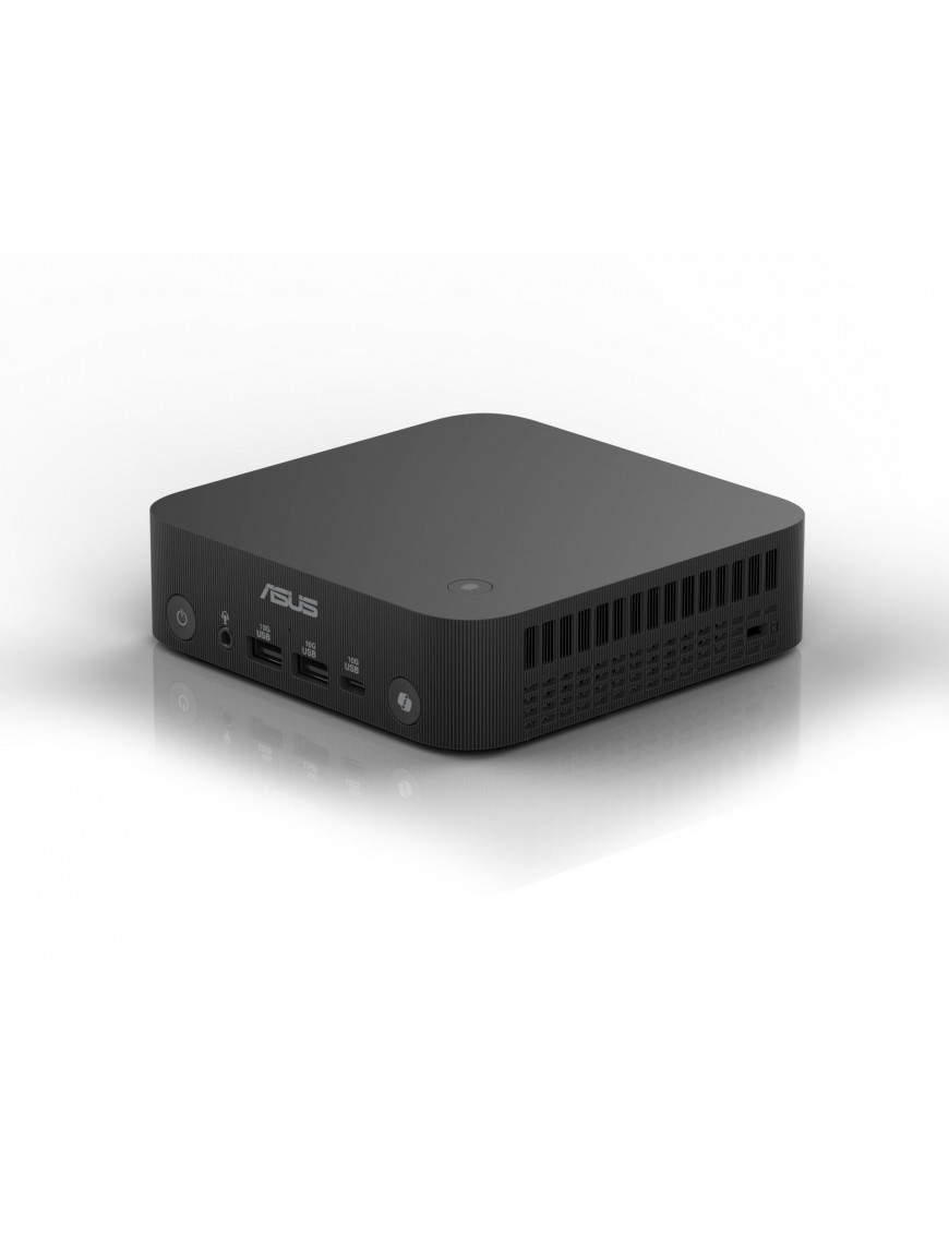 ASUS PN54-S70012NN Mini PC AMD Ryzen AI 7 350 32GB/1TB Win11 ASUS PN54-S70012NN Mini PC AMD Ryzen AI 7 350 32GB/1TB Win11