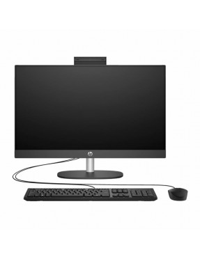 HP ProOne 240 G10 AiO 23,8 HP ProOne 240 G10 AiO 23,8