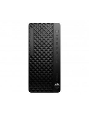HP EliteDesk 8 Tower G1i Core Ultra 5 235 32GB/512GB SSD RTX HP EliteDesk 8 Tower G1i Core Ultra 5 235 32GB/512GB SSD RTX