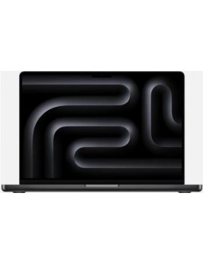 Apple Computer MacBook Pro 14