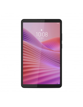 Lenovo Legion Tab One TB305FU 4/64GB WiFi schwarz Android 14