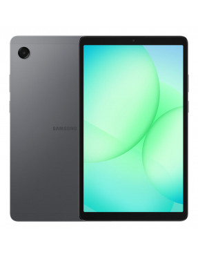 SAMSUNG Samsung Galaxy Tab A11 X130N WiFi 64GB grau