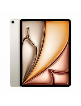 Apple Computer iPad Air 13