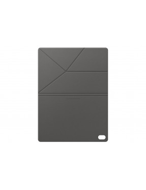 SAMSUNG Samsung Book Cover Cover für Galaxy Tab S11, schwarz