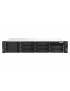 QNAP TS-873AeU-4G NAS System 8-Bay