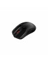 HyperX Pulsefire Haste 2 Mini Wireless Gaming Maus Schwarz