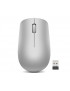 Lenovo 530 Kabellose Funk Maus Grau