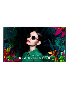 SAMSUNG Samsung QM65C 165,1cm (65