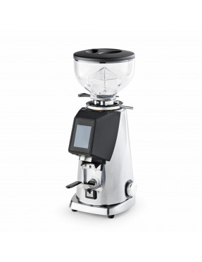 BEZZERA Bezzera Sole Top MN Inox