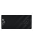 ASUS ROG Sheath II XXL Gaming-Mauspad (900 x 400 mm) Schwarz