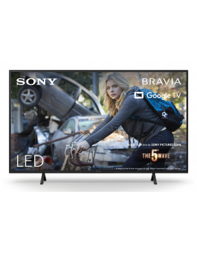 SONY BRAVIA KD43X75WL 109cm 43