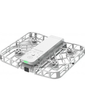 HOVERAir Kamera-Drohne X1 weiß