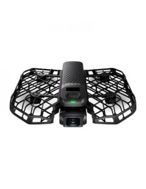 HOVERAir Kamera-Drohne X1 PRO Ultimatives Fahrrad-Set schwar