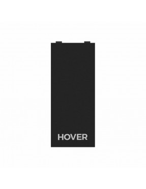 HOVERAir X1 PRO Smart-Akku schwarz