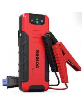 HOVERAir X1 PRO Smart-Akku weiß