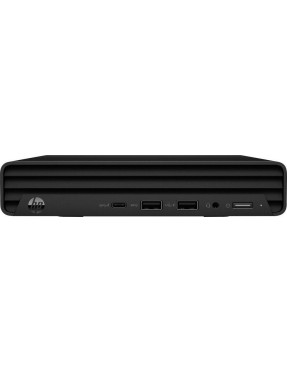 HP Pro Mini 260 G9 i5-1334U 16GB/256GB SSD Win 11 Pro B6YJ9E HP Pro Mini 260 G9 i5-1334U 16GB/256GB SSD Win 11 Pro B6YJ9E