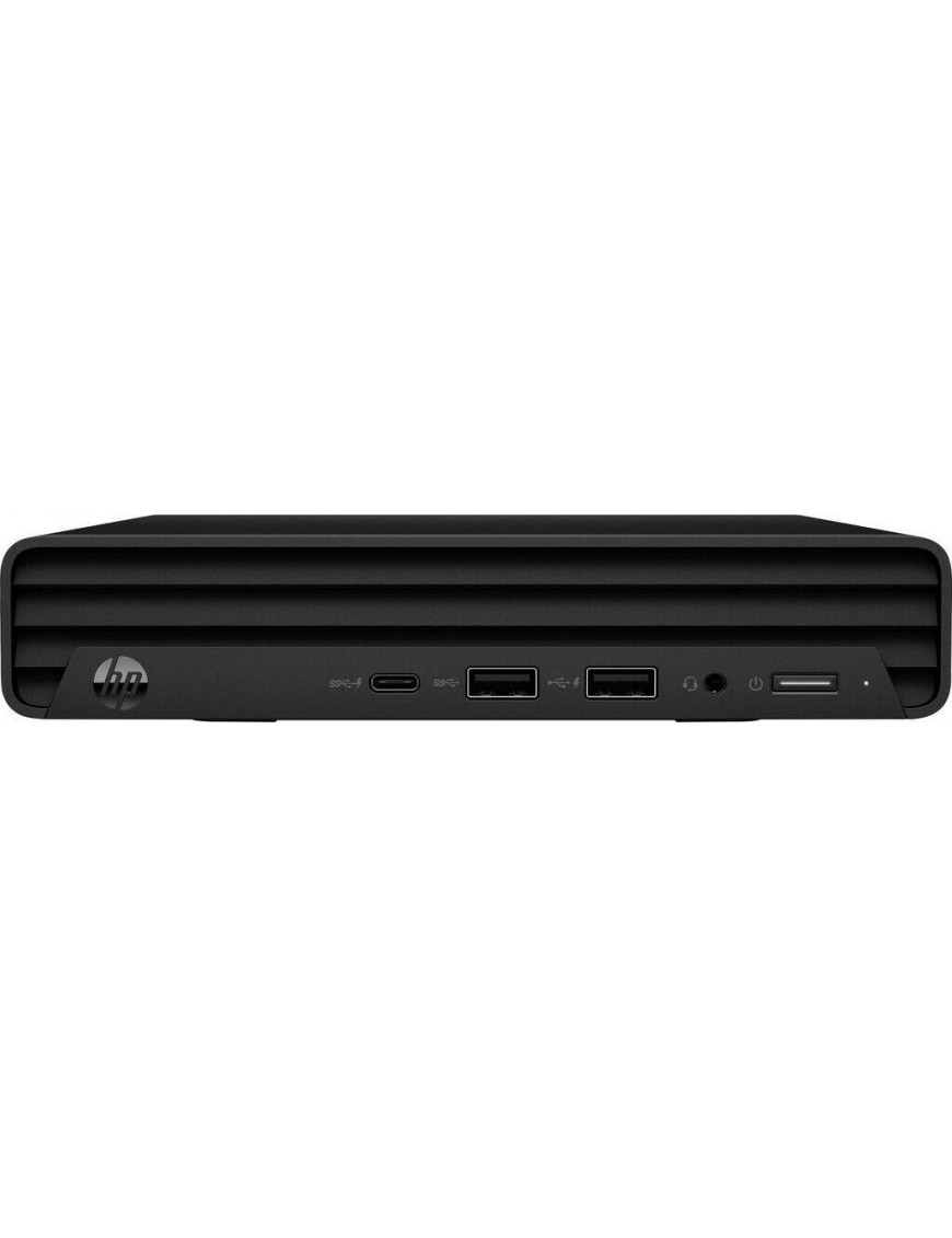 HP Pro Mini 260 G9 i5-1334U 16GB/256GB SSD Win 11 Pro B6YJ9E HP Pro Mini 260 G9 i5-1334U 16GB/256GB SSD Win 11 Pro B6YJ9E