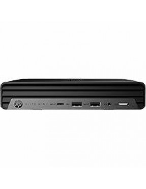 HP Elite Mini 805 G8 R7-5700GE 16GB/512GB SSD Win11 Pro 9N6U HP Elite Mini 805 G8 R7-5700GE 16GB/512GB SSD Win11 Pro 9N6U