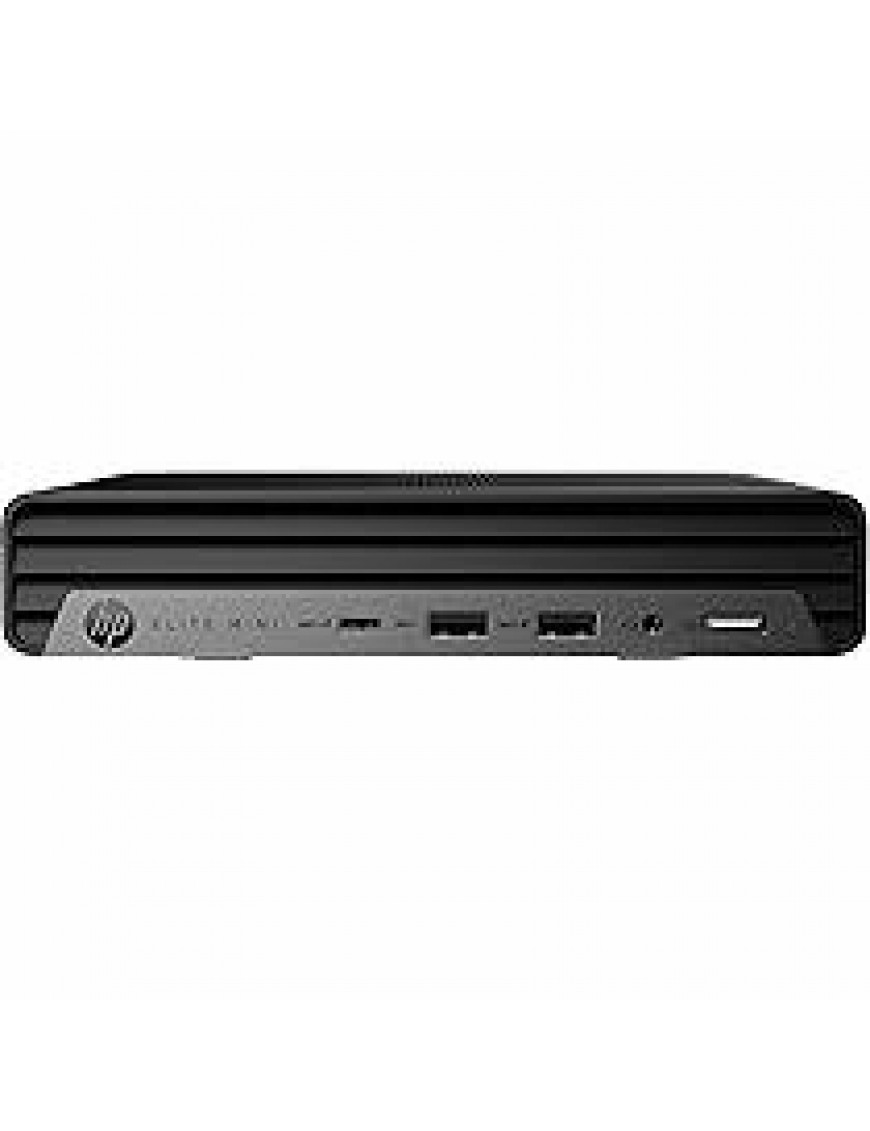 HP Elite Mini 805 G8 R7-5700GE 16GB/512GB SSD Win11 Pro 9N6U HP Elite Mini 805 G8 R7-5700GE 16GB/512GB SSD Win11 Pro 9N6U