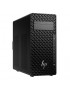 HP Z2 Tower G1i A40MKET Core Ultra 7 265K RTX A1000 32GB/1TB