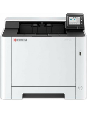 KYOCERA Kyocera ECOSYS PA2600cwx/Plus Farblaserdrucker LAN W