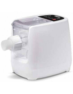 Unold AG Unold 68820 Nudelmaschine Nora