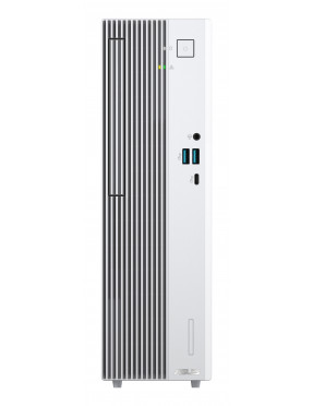 ASUS V500 Mini Tower V500SV-13420H031W Core i5-13420H 16GB/1 ASUS V500 Mini Tower V500SV-13420H031W Core i5-13420H 16GB/1