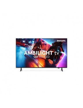 Philips 65MLED910/12 164cm 65