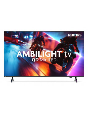 Philips 55MLED910/12 139cm 55