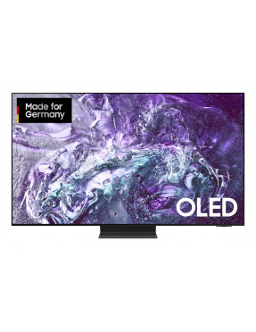 SAMSUNG Samsung GQ55S95D 138cm 55