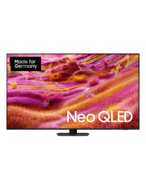SAMSUNG Samsung GQ55QN90F 138cm 55