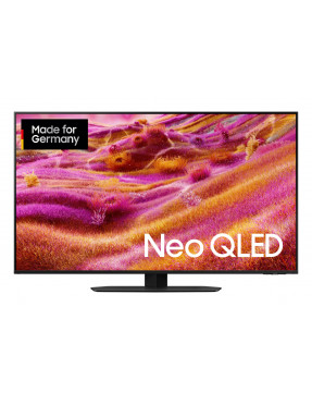 SAMSUNG Samsung GQ50QN90F 125cm 50