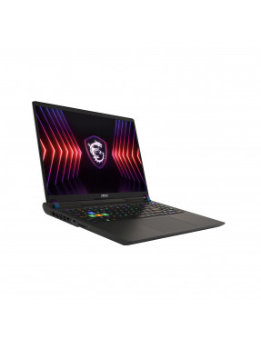 MSI Vector 16 HX A14VHG-670 16
